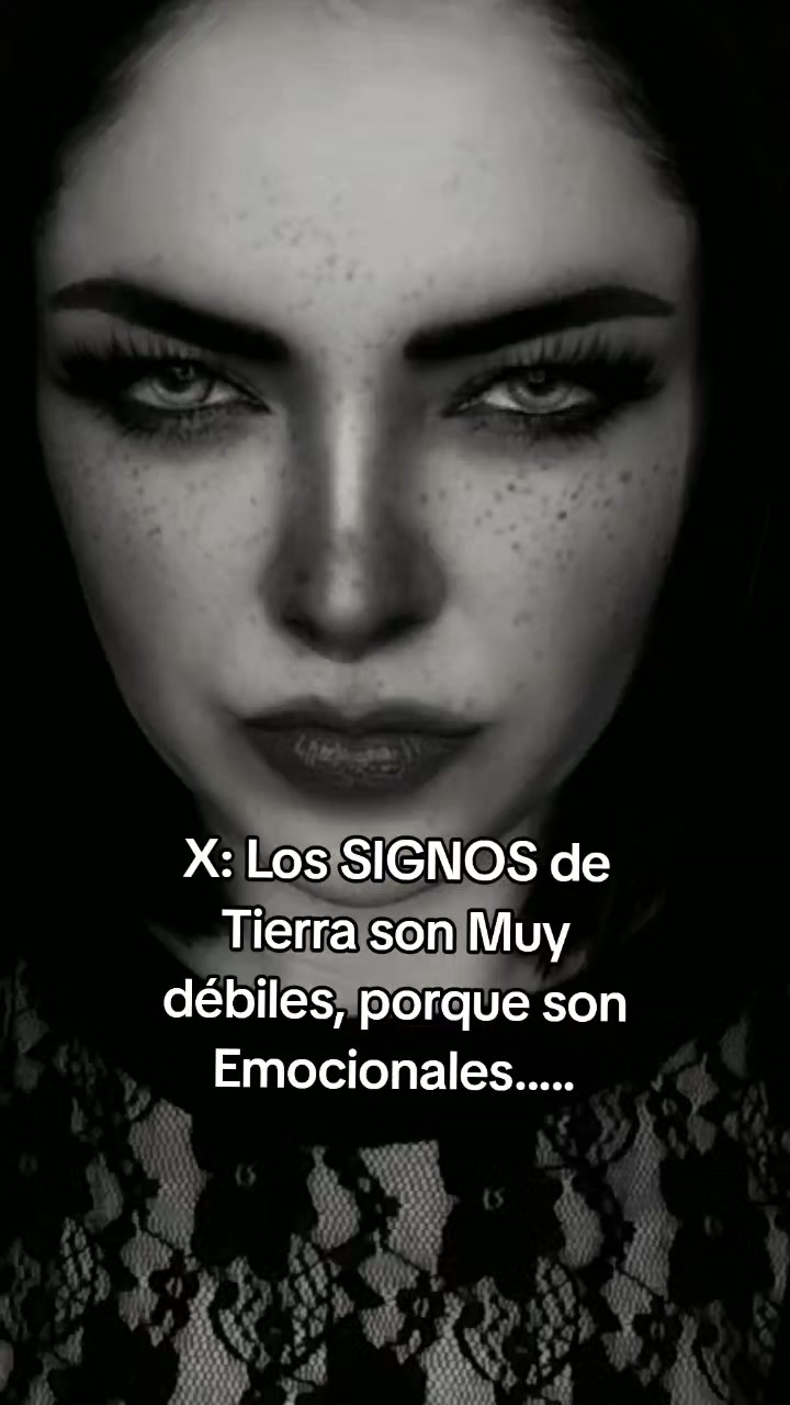 @Ame Terrazas
