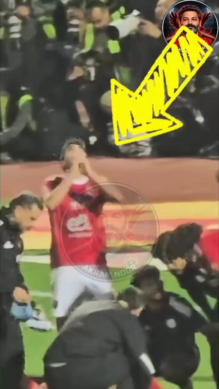 @akram_nour