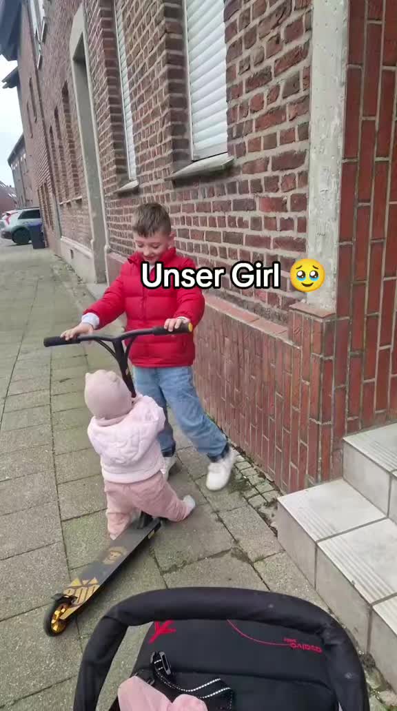 @SchaustellerMama💕