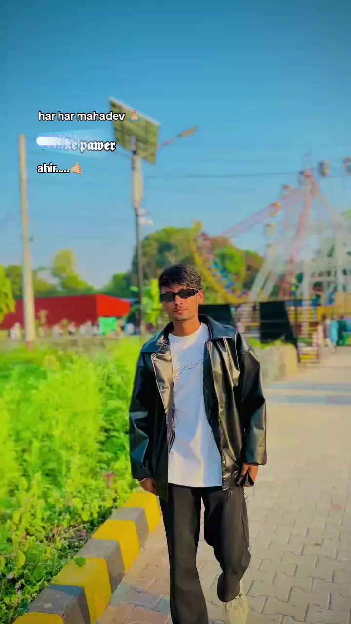 @__𝓣𝓴𝓭_𝓽𝓲𝓰𝓮𝓻_🪐🪐