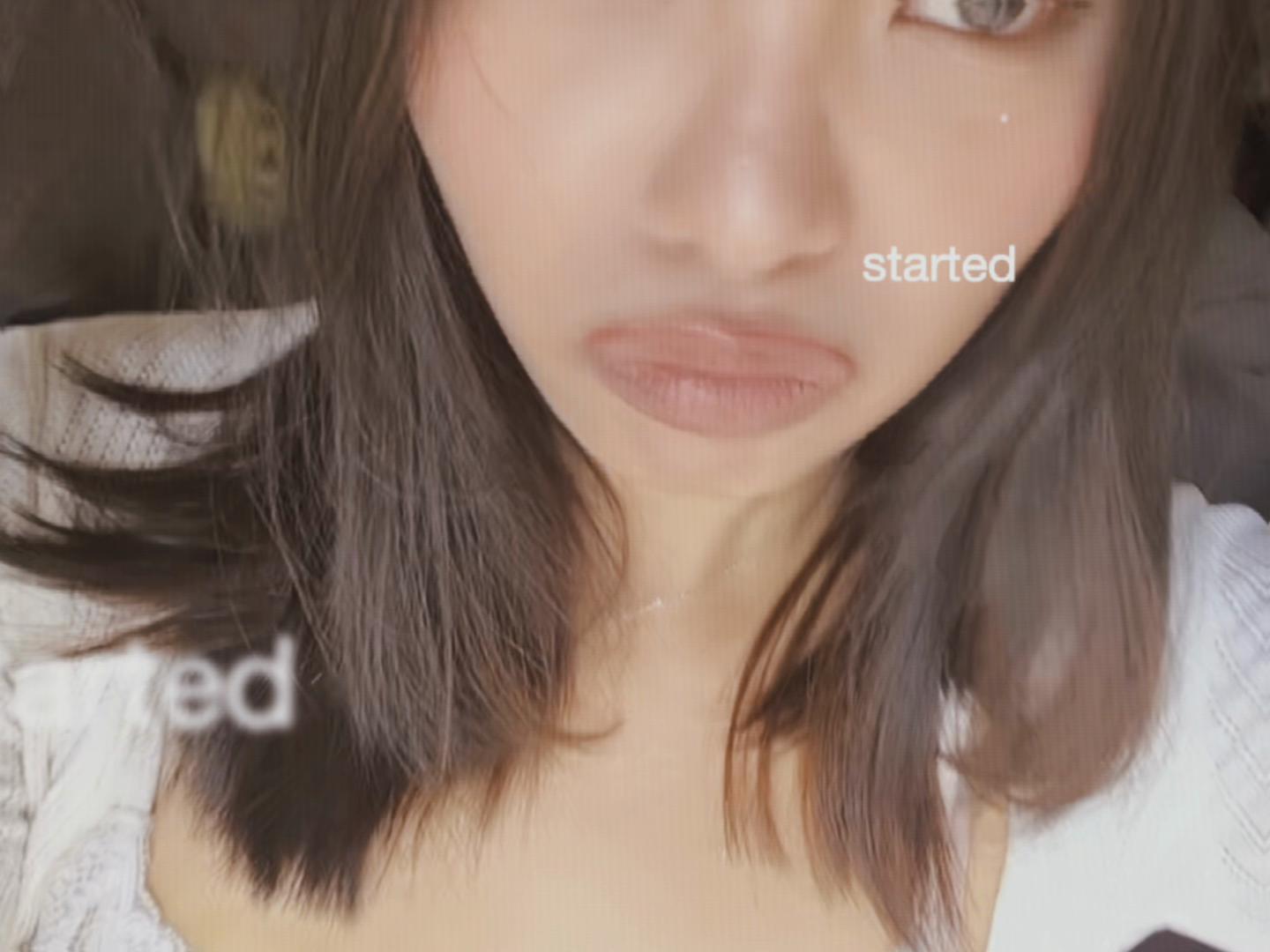 @luv222kiera