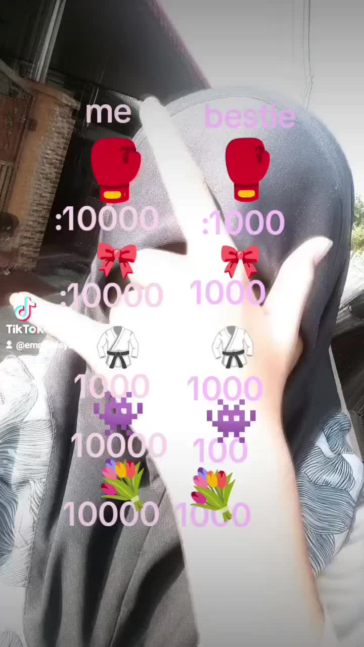 @Emmaaisya