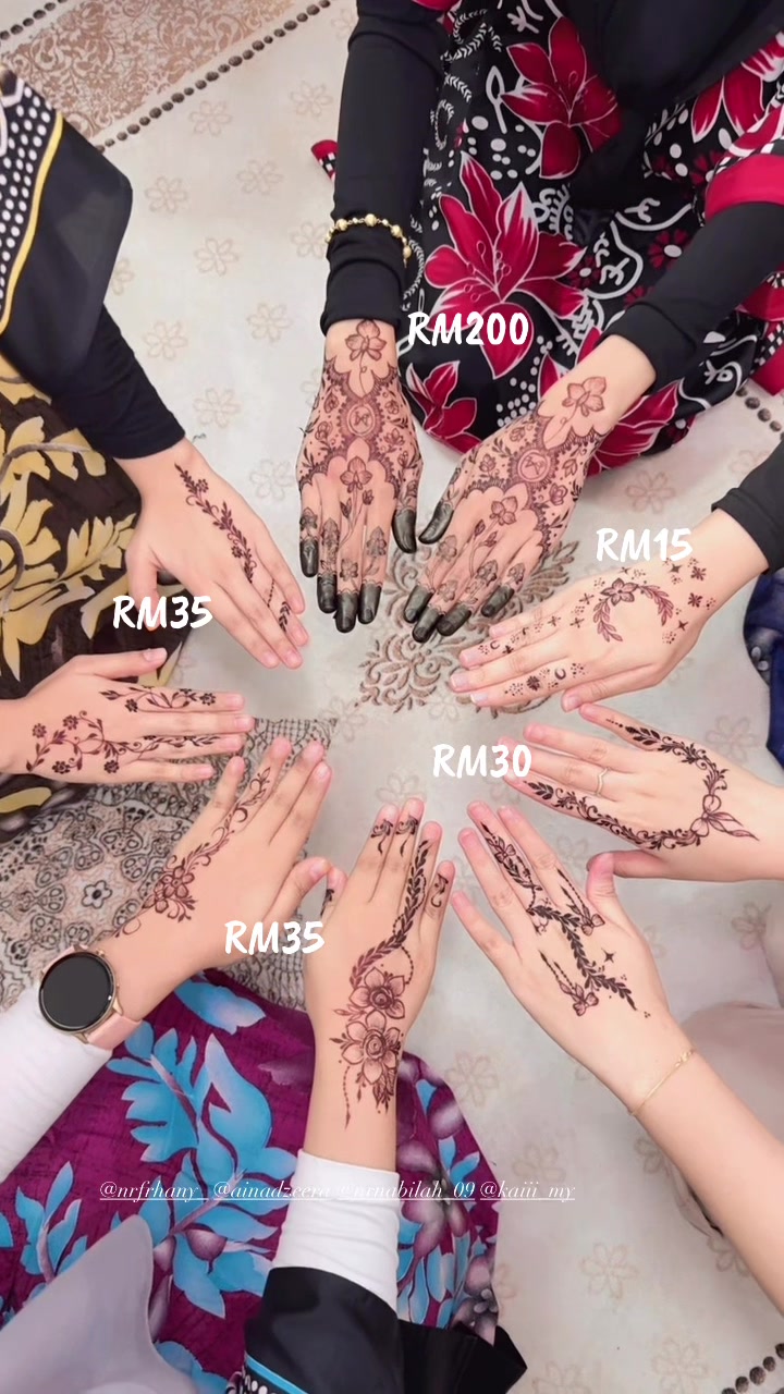 @ieykaazahari