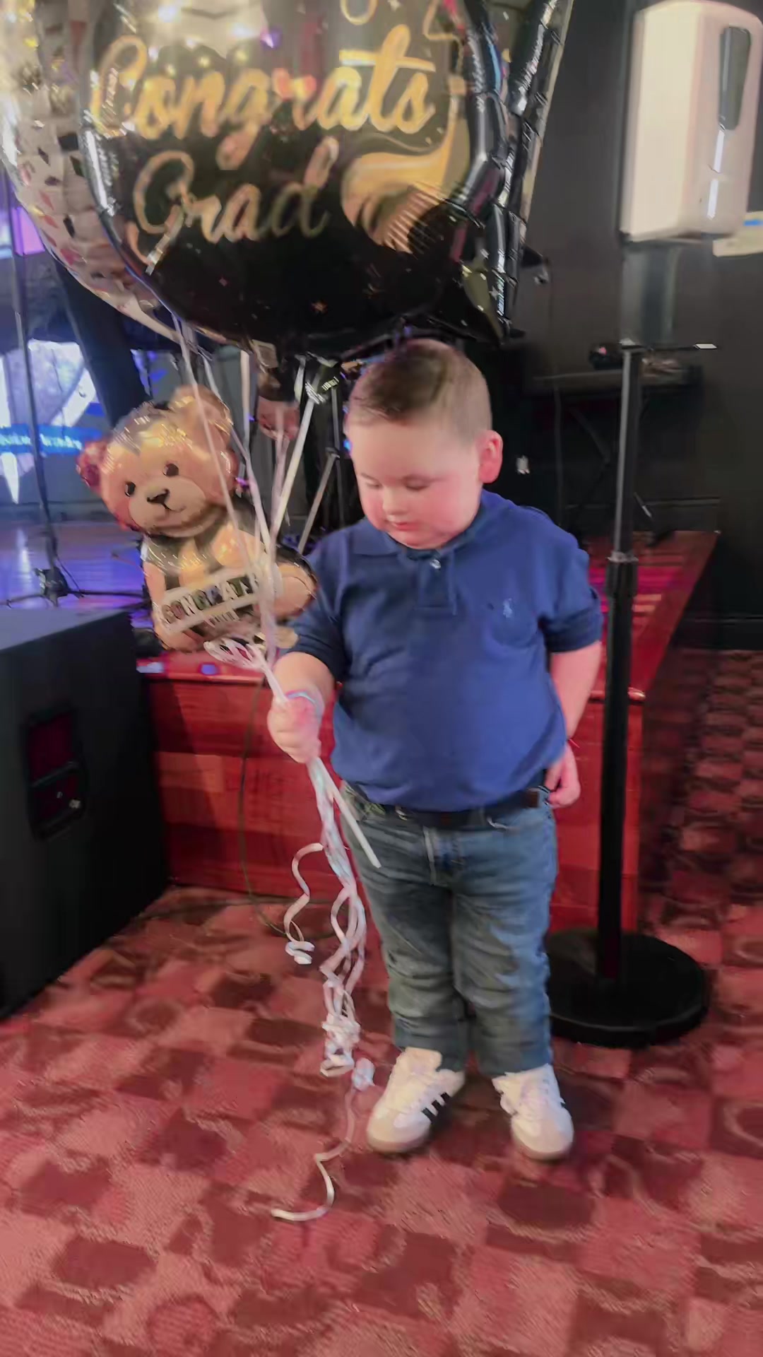 @Liam🧸