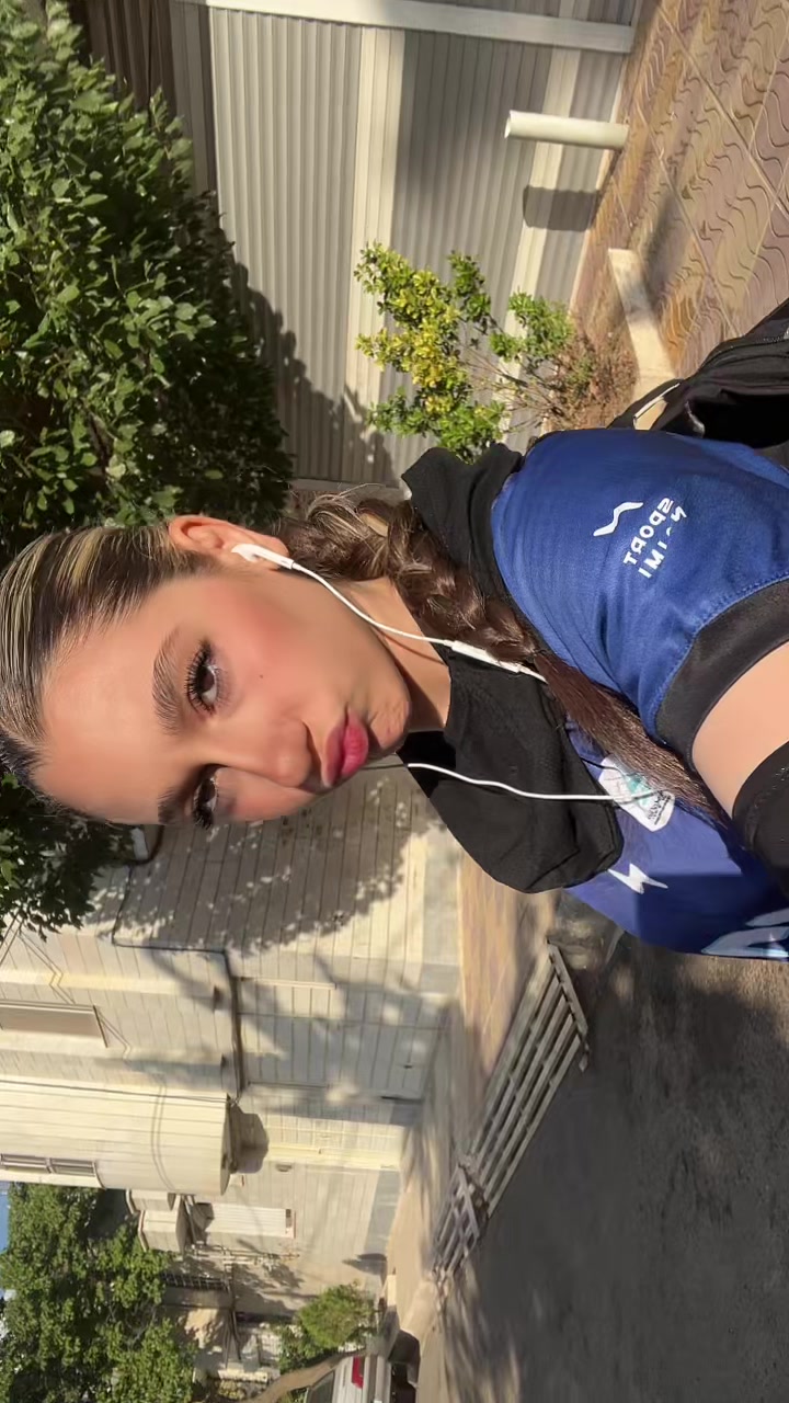 @itsmahakoo