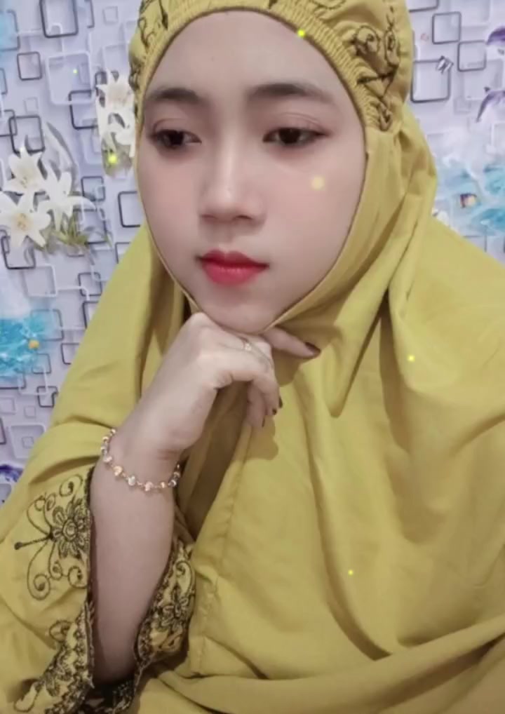 @NENG_SOFI