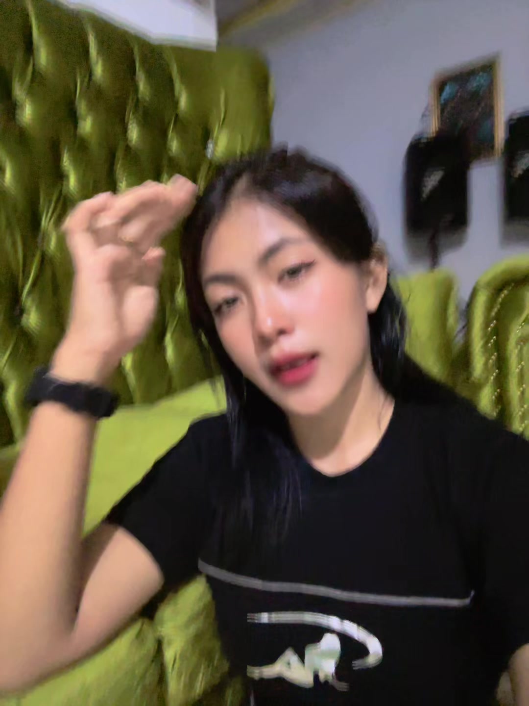 @cil🫦