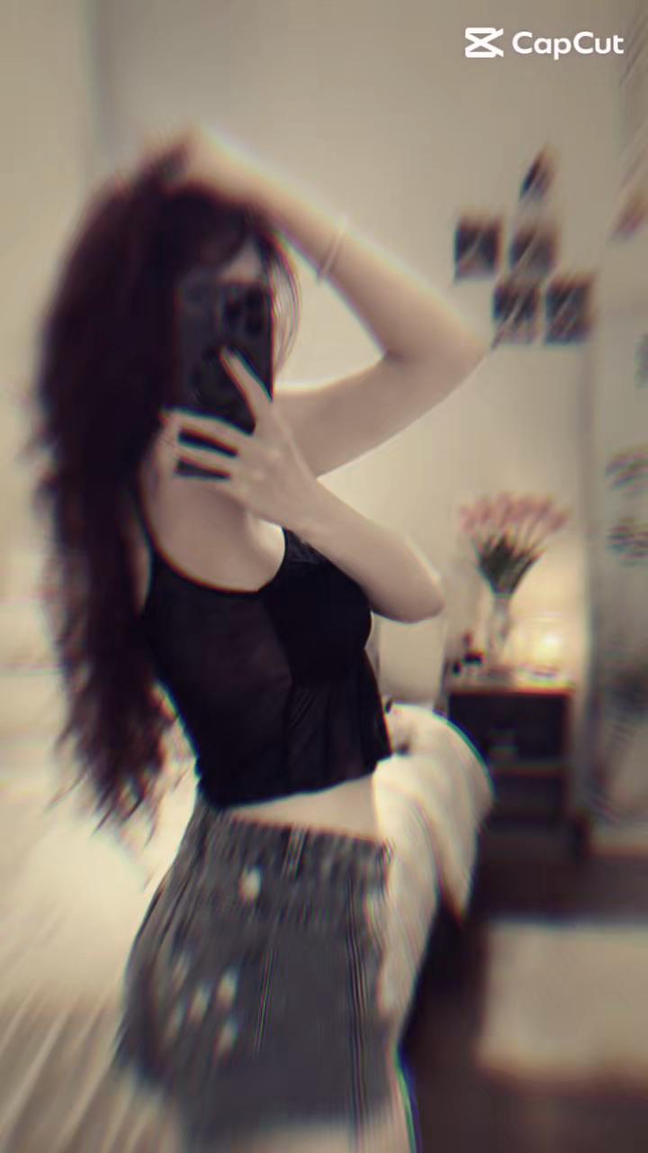 @ThanhNguyet18