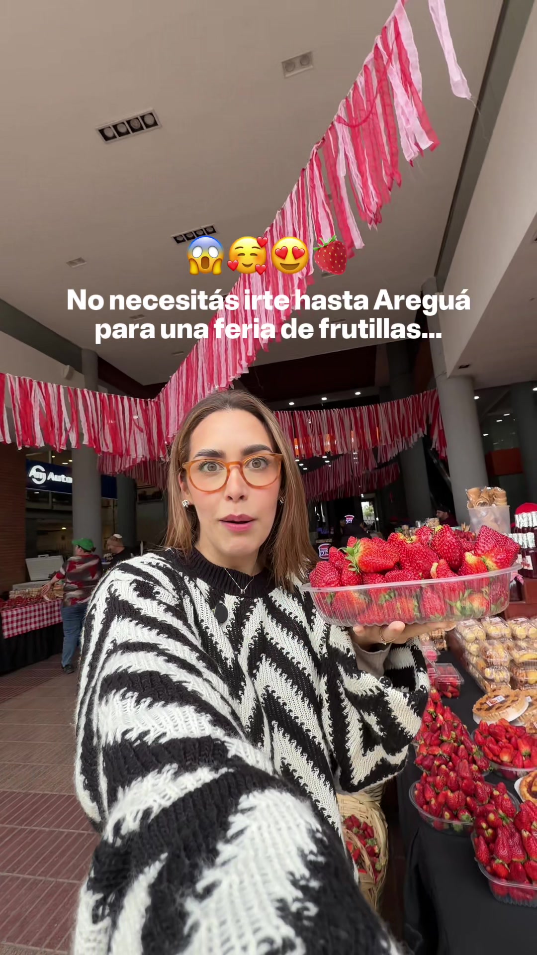 @Ingrid