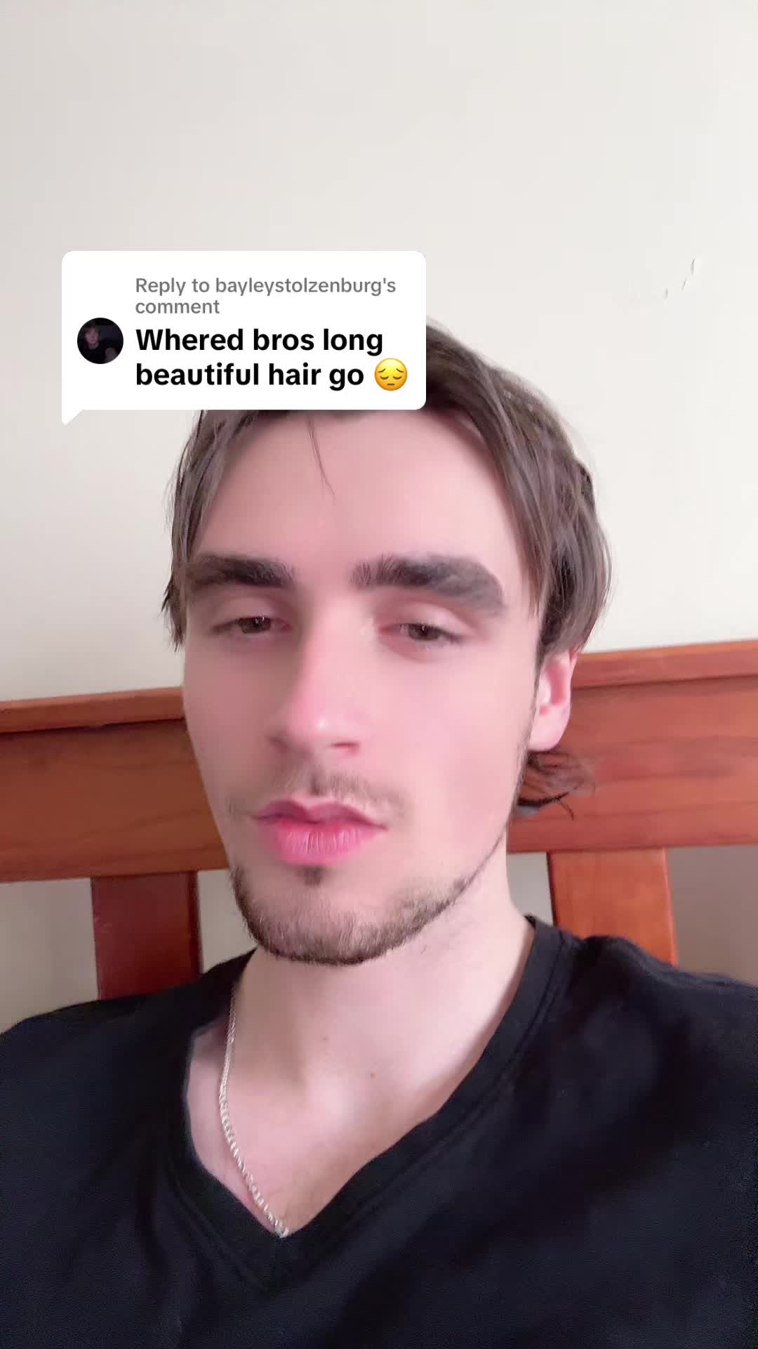 @Kyan_js