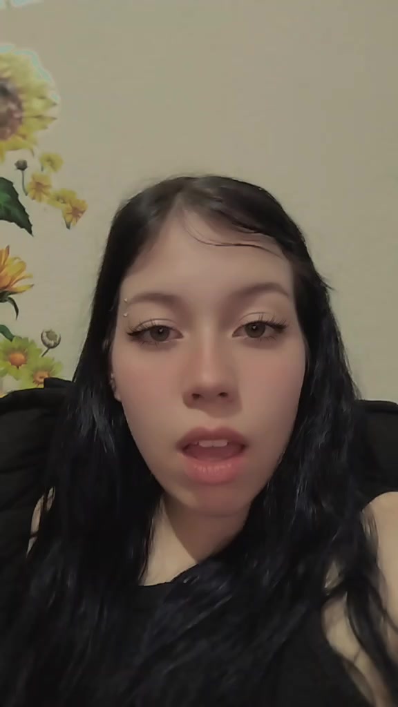 @Lua