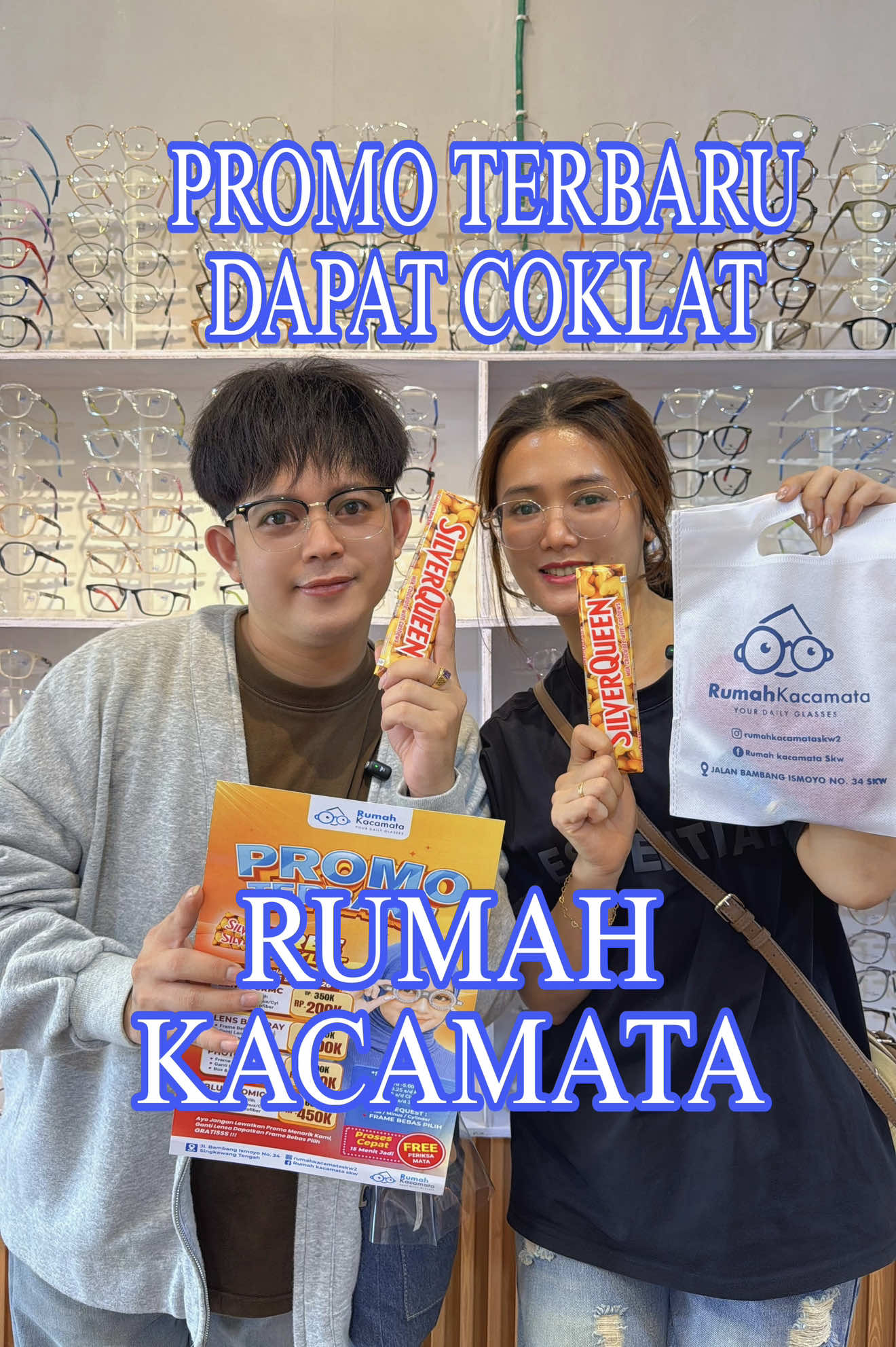 @Kota Amoy