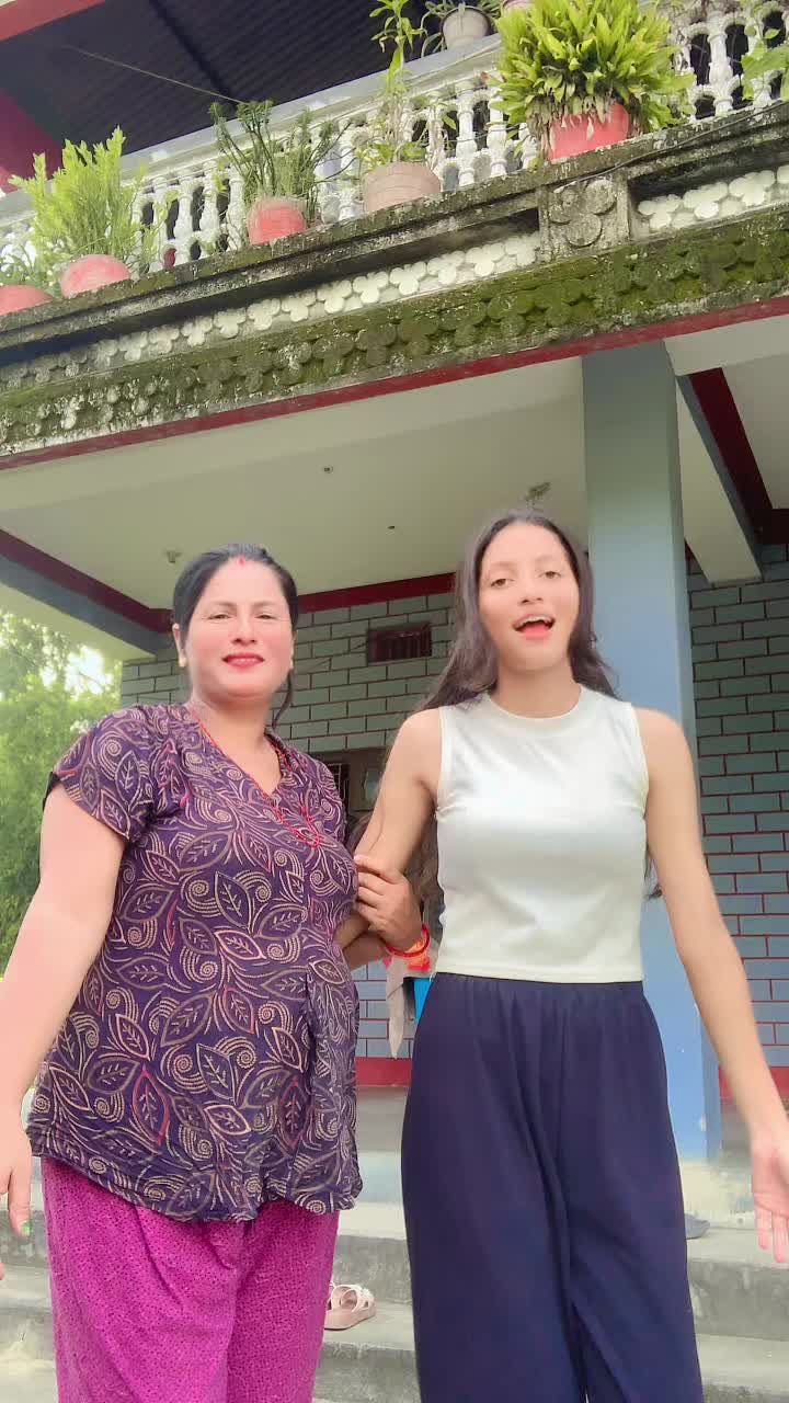 @homa subedi katuwal