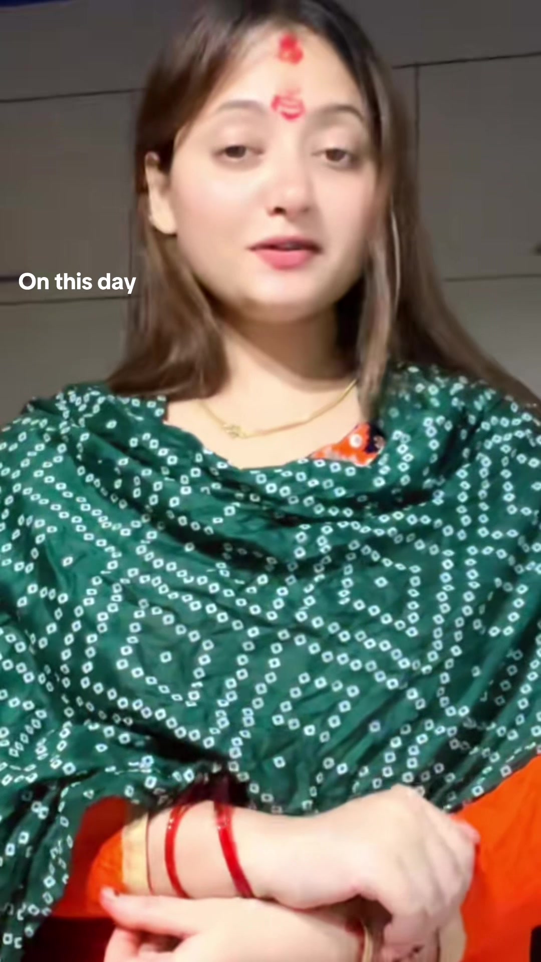 @😇Happysoul 🧿🤍