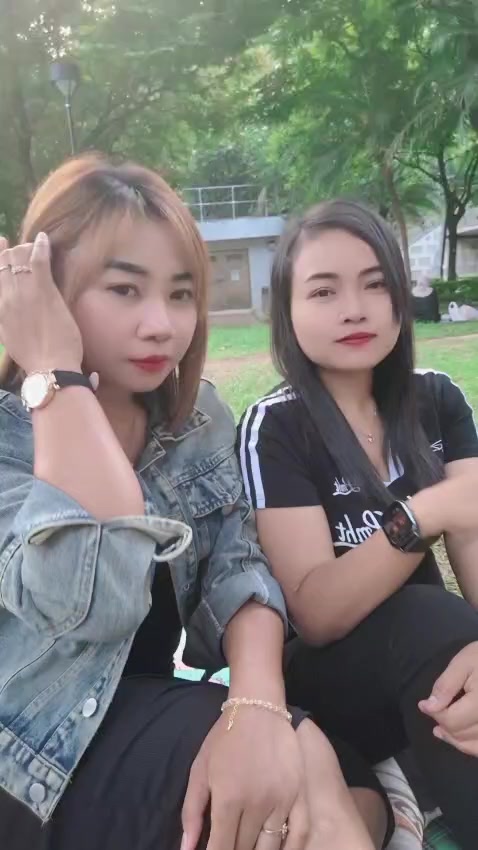 @Cahyu