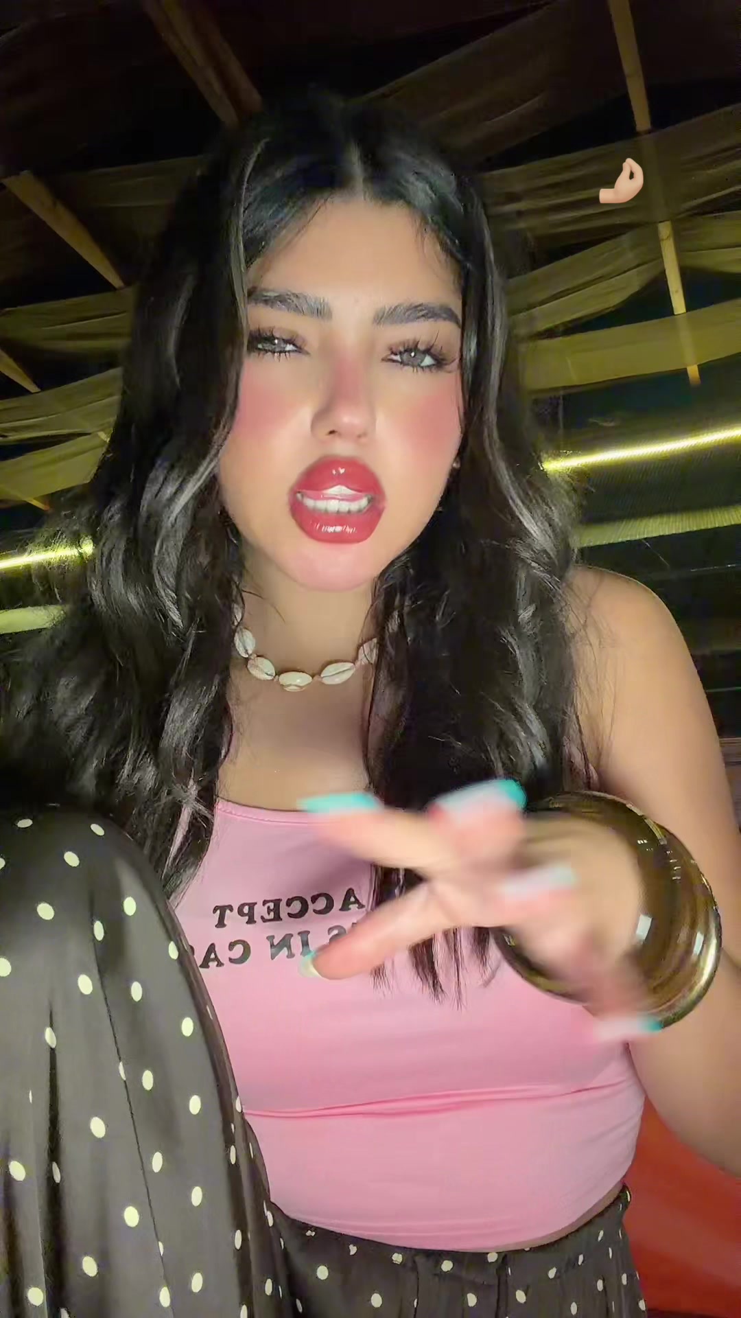 @HEBAA🤎🧚🏼♀️