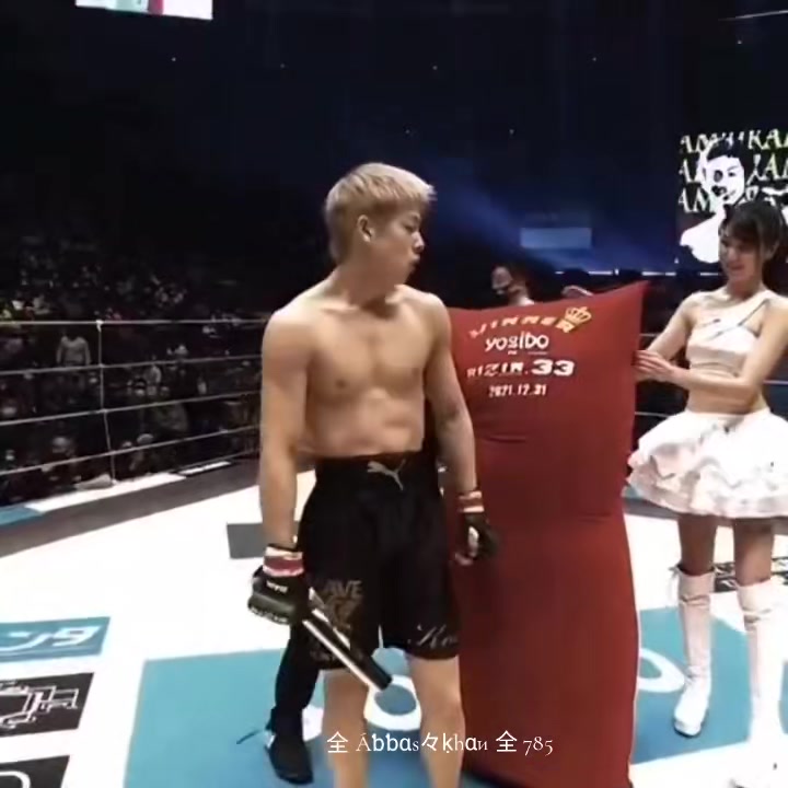 @全 &Aacute;ƅƅ&alpha;ѕ々ḳh&alpha;и 全 785