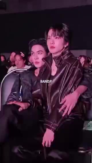 @Mr fanboy era❤️🤭✨