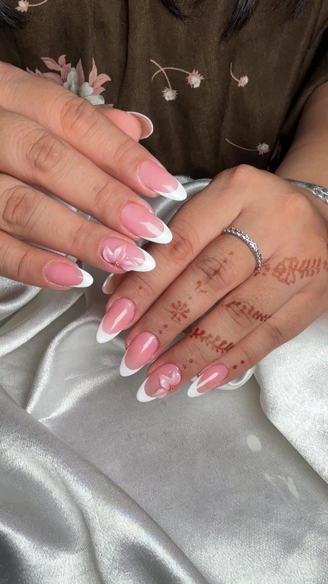 @De_beautiquesalon