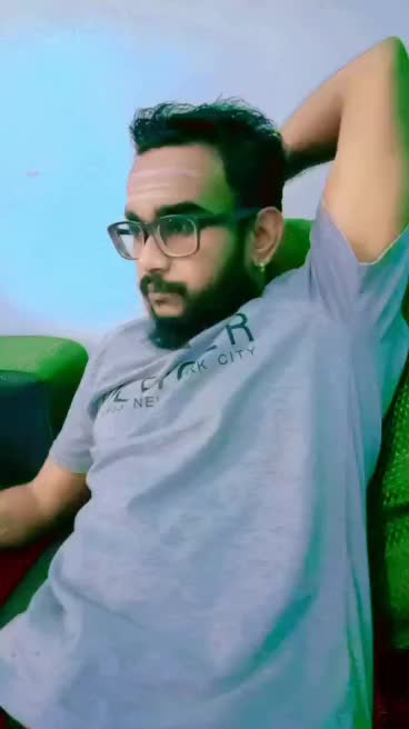 @MohanRao