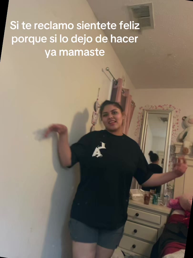 @Anahí Herrera 002