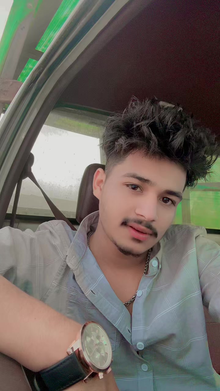 @🦋🌙ANAMUL🦋✅