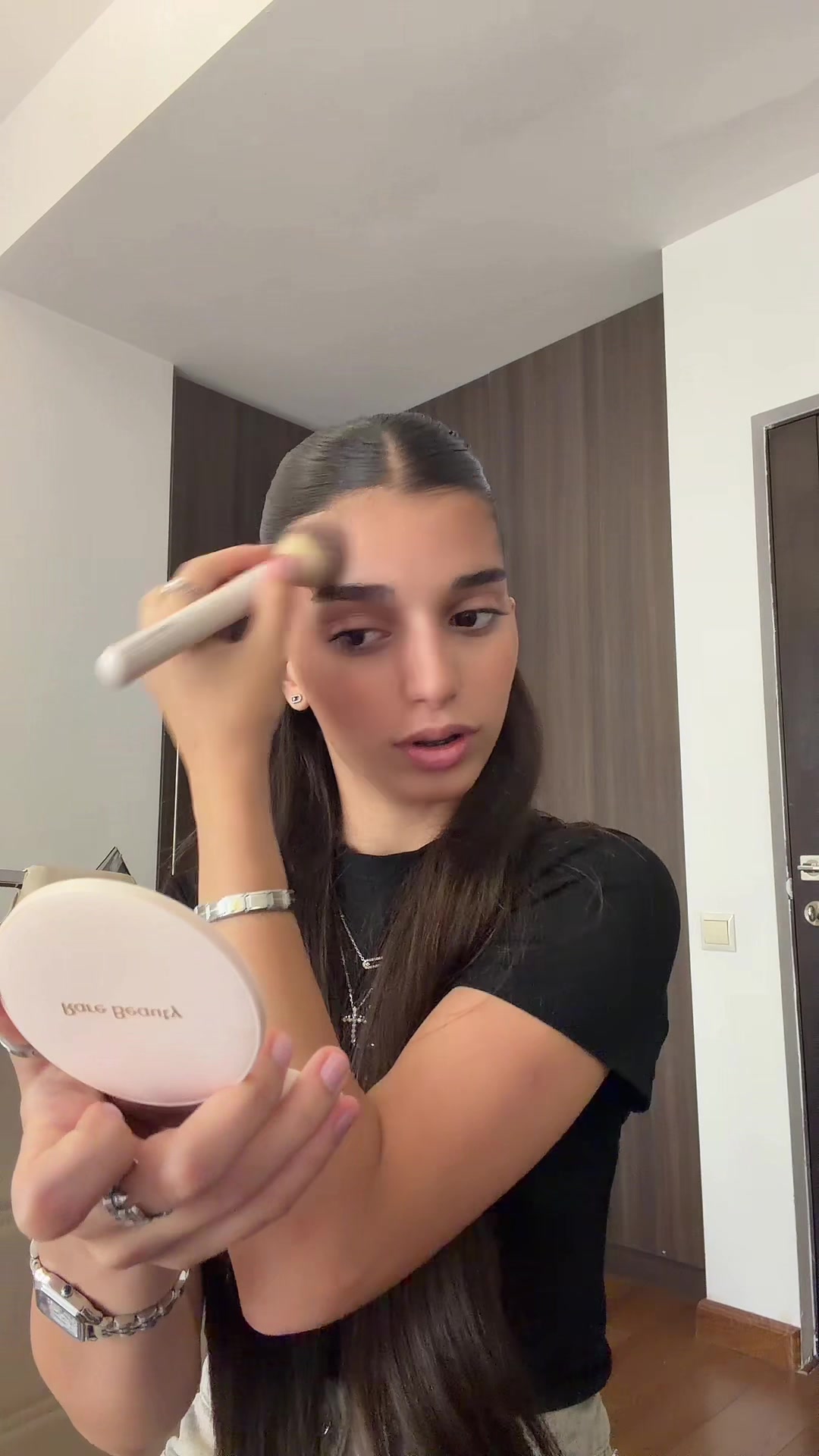 @agabekyan