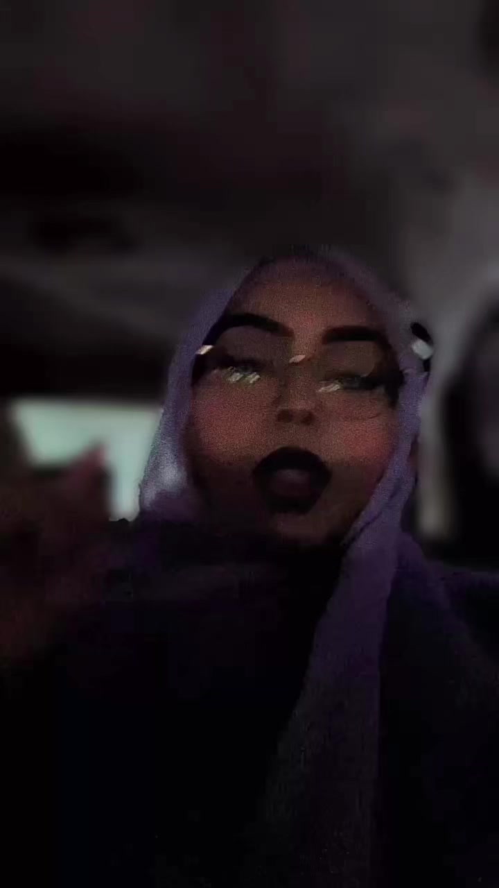 @zôÿâ