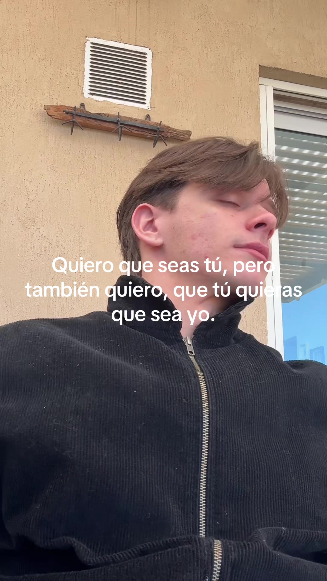 @Santy Zahler