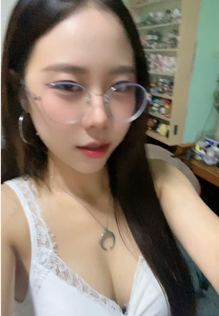 @Peradaaom