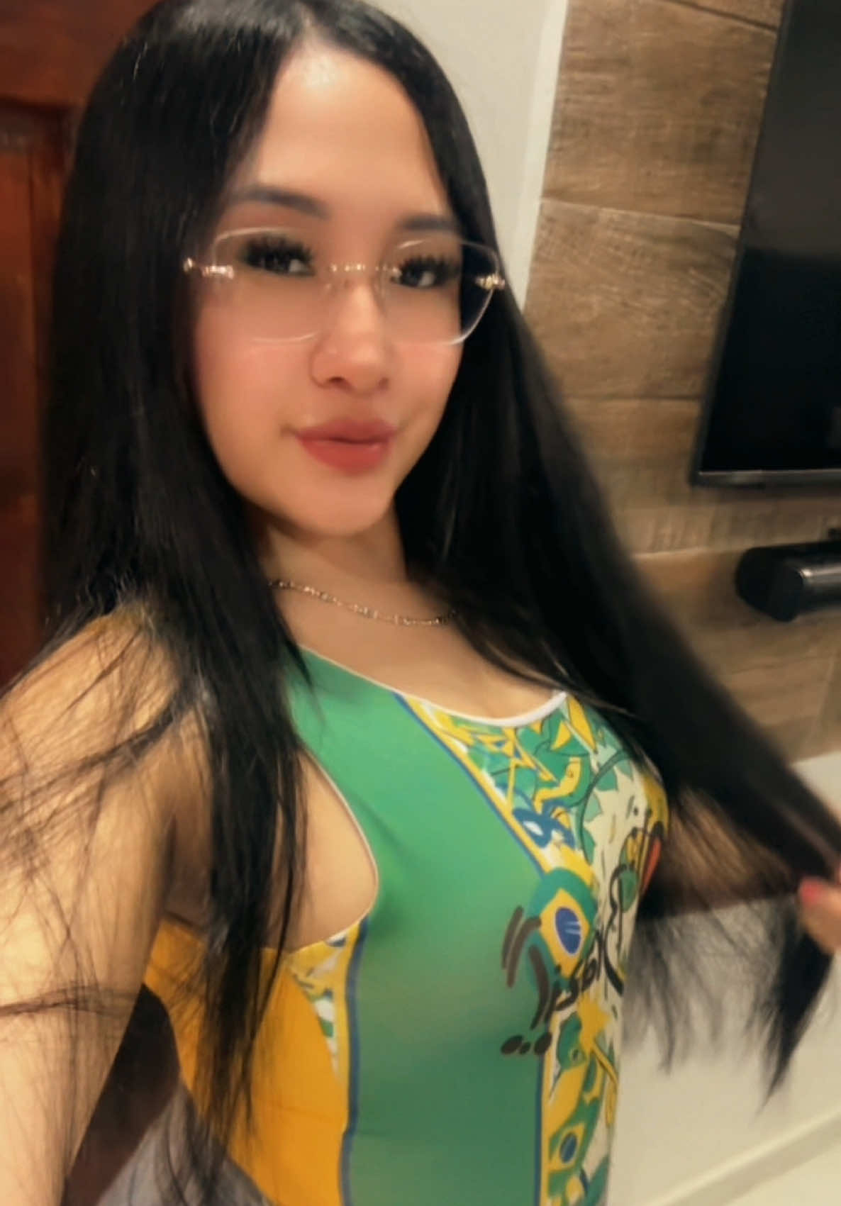@Charelle🤍