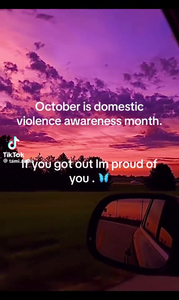 @Ms.makeithappenlex