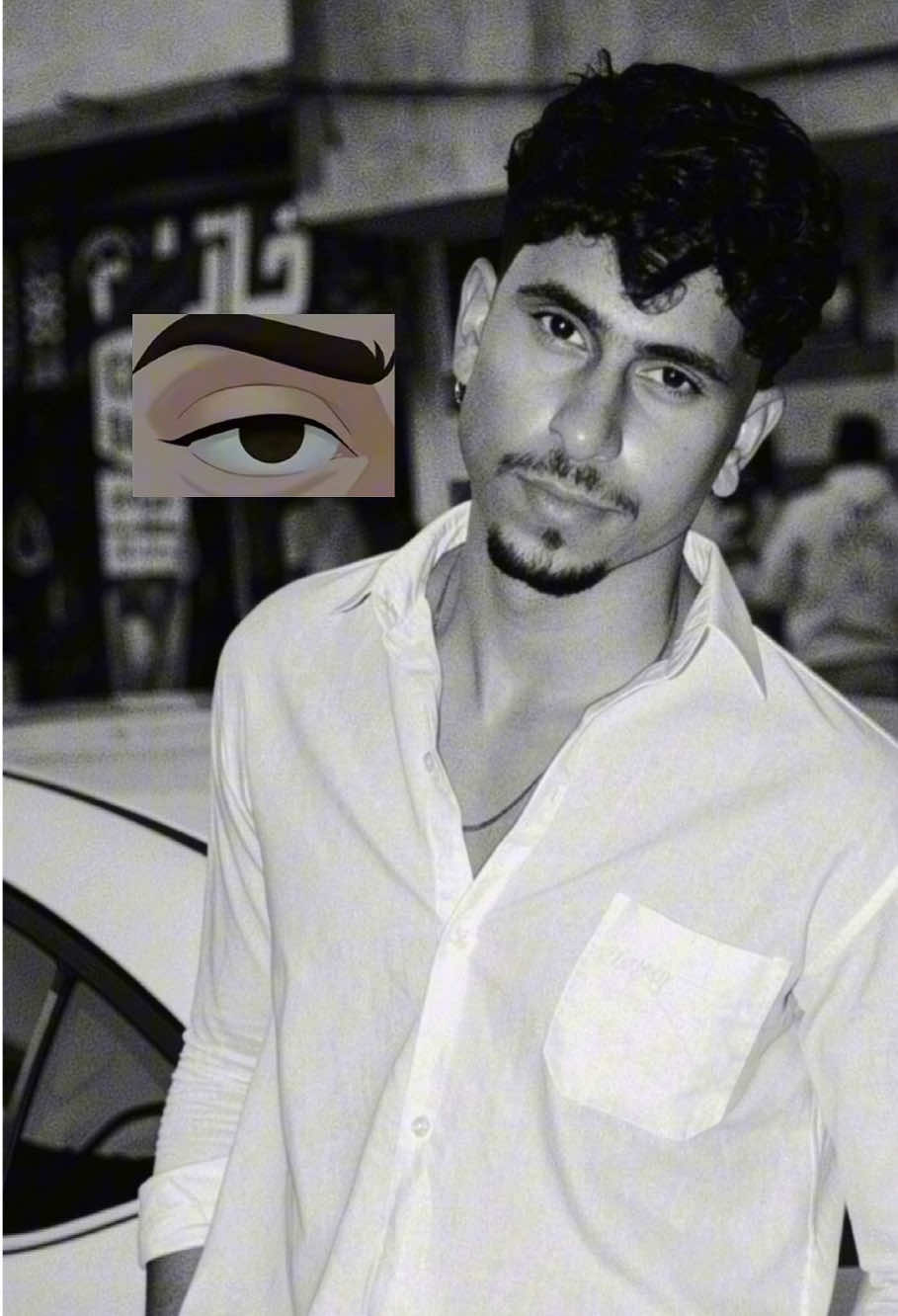 @Hحakemo