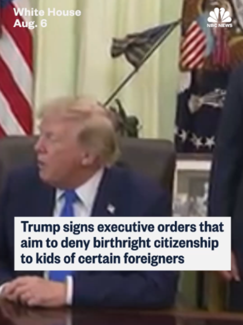 @nbcnews