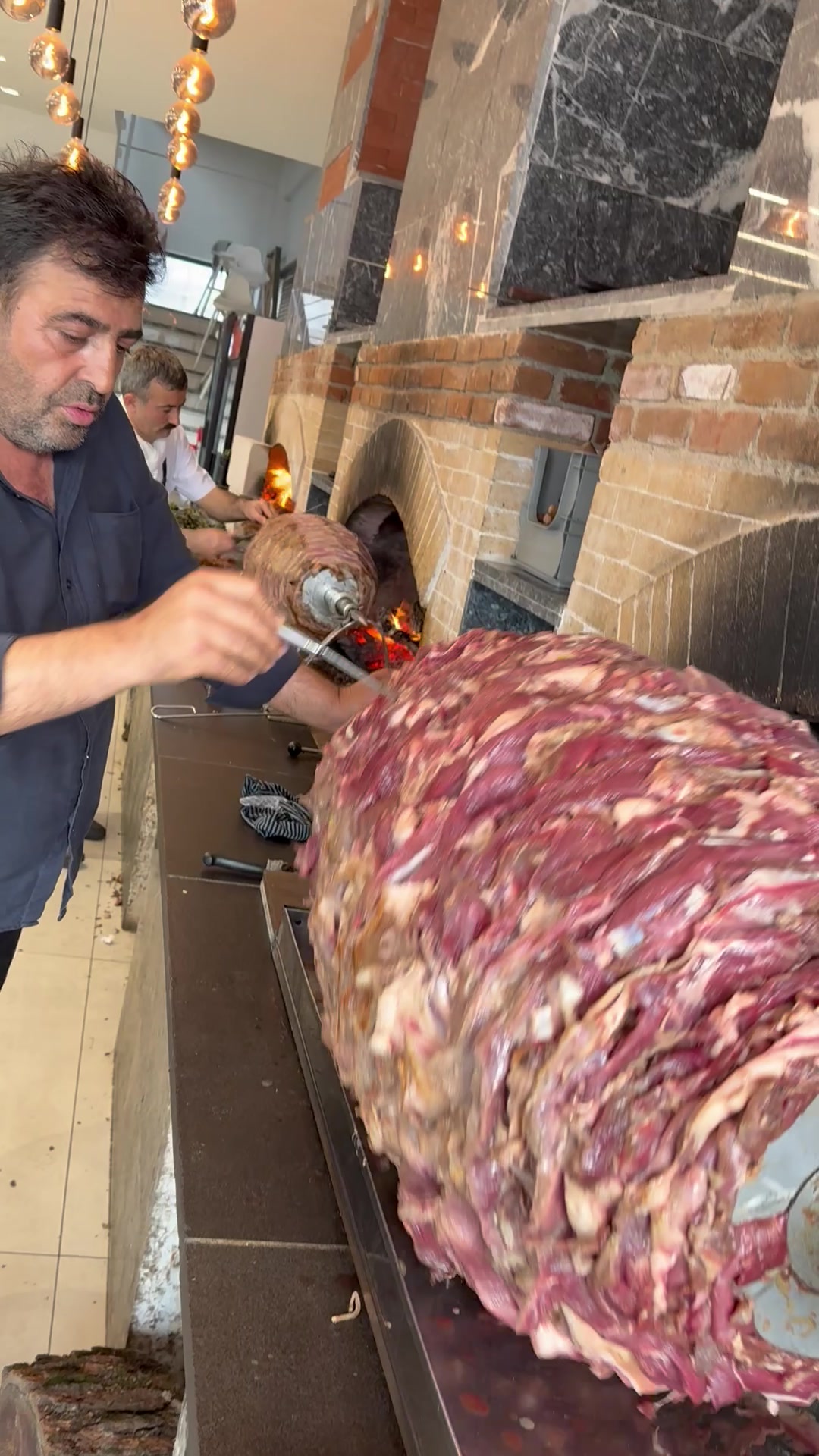 @muratavci2425