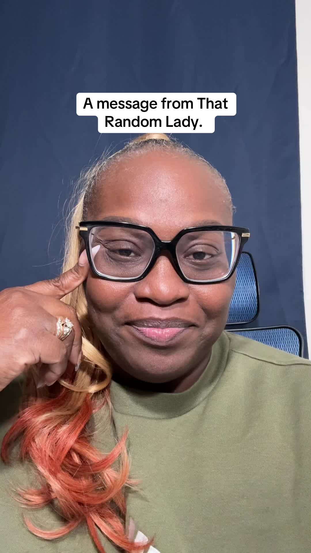 @LLM