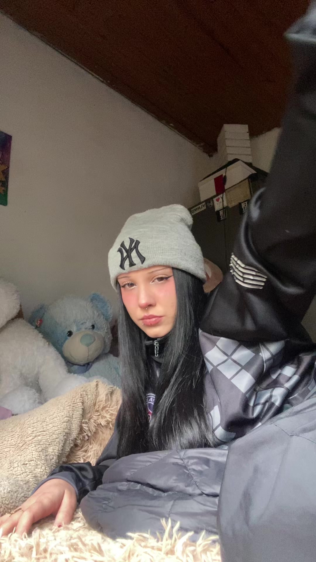 @🔥Kenzy🔥