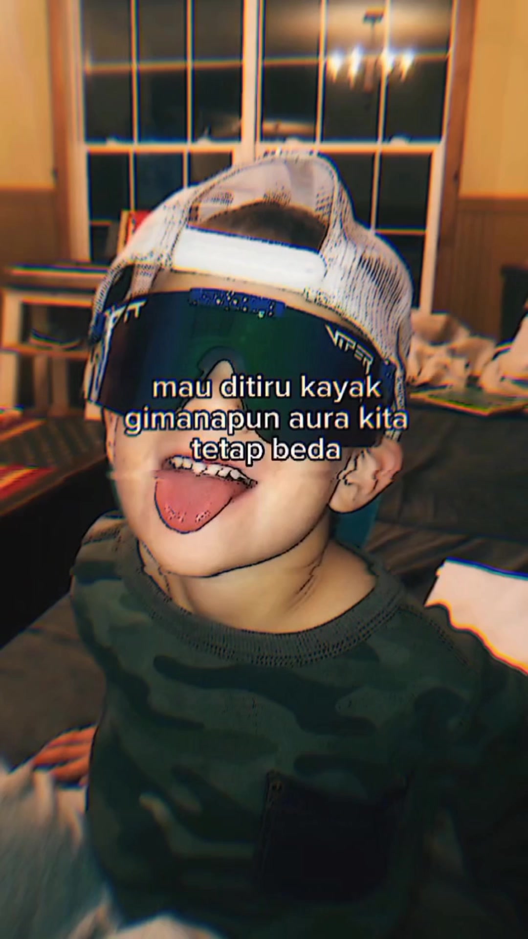 @_adindawijaya