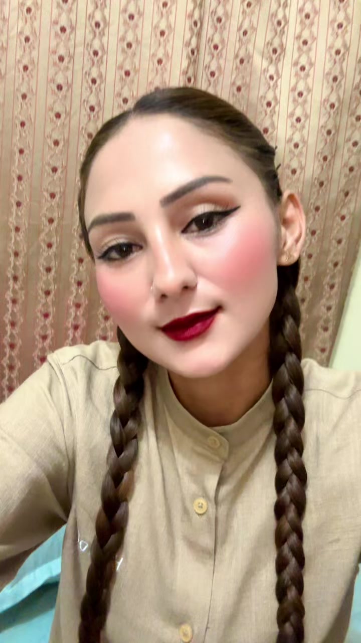 @Remma kumari