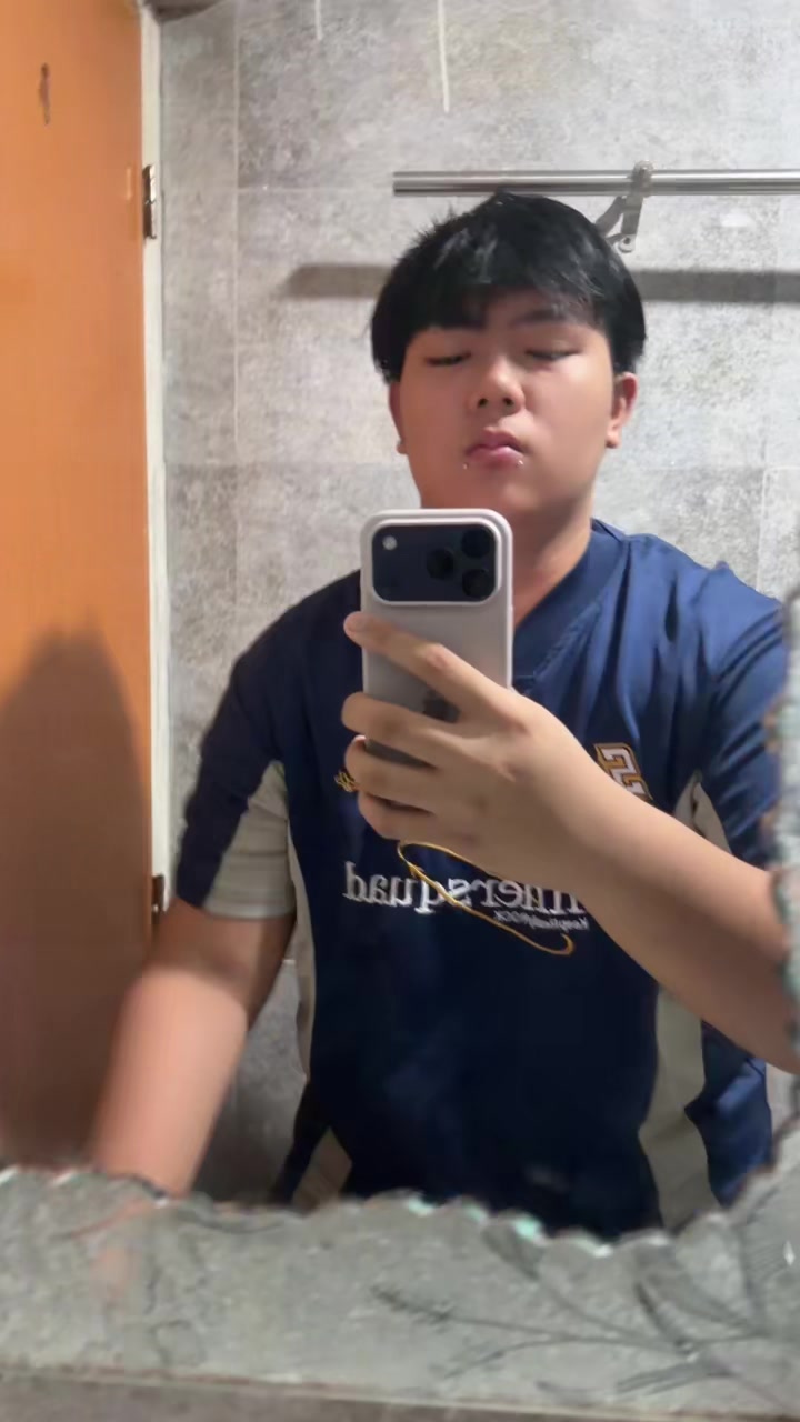 @Min