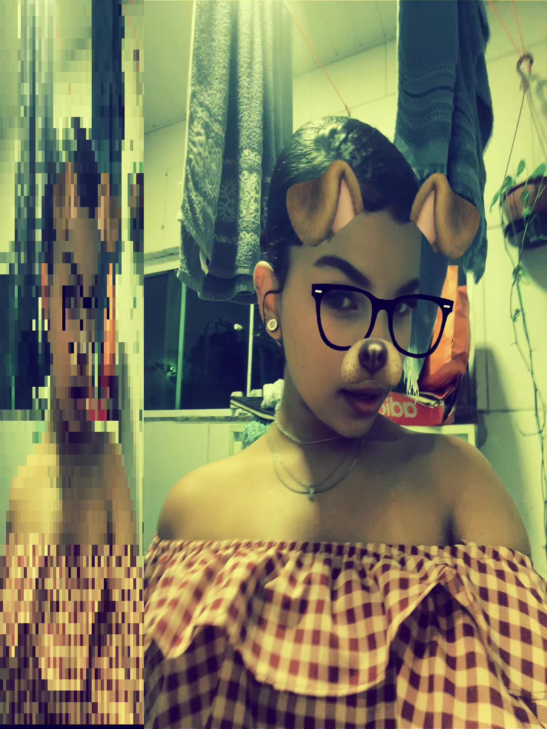 @🧜♀️