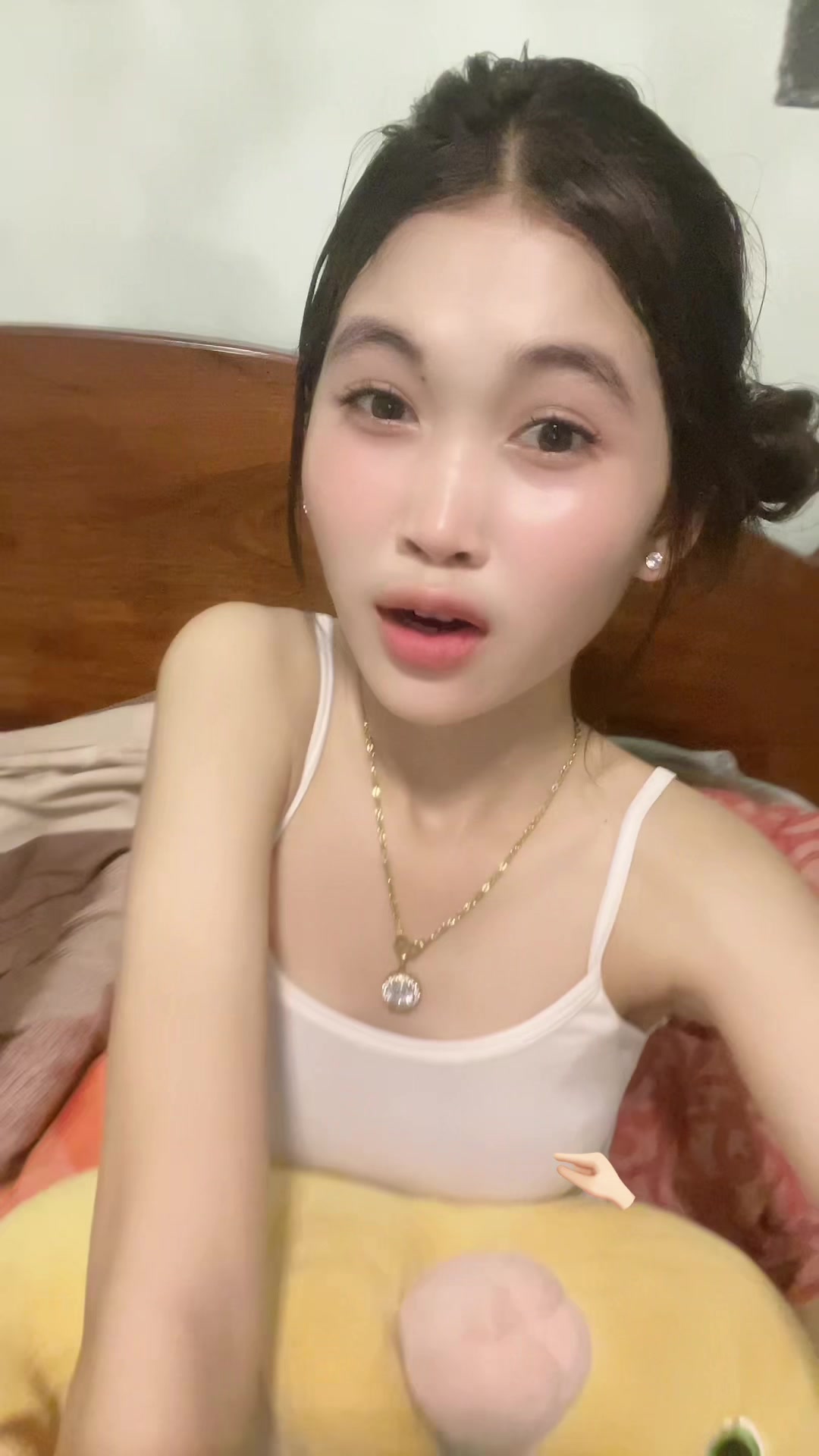 @EliyaCJ