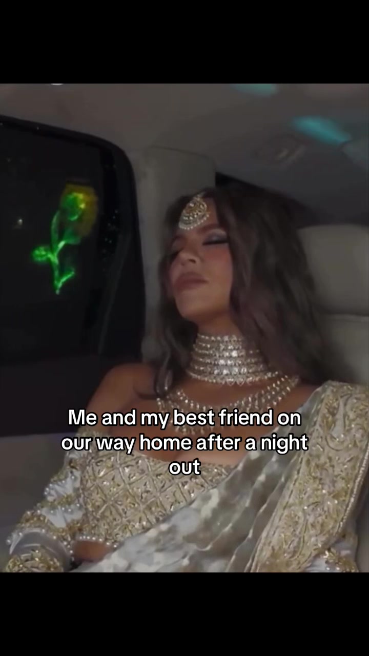 @defnot.girl