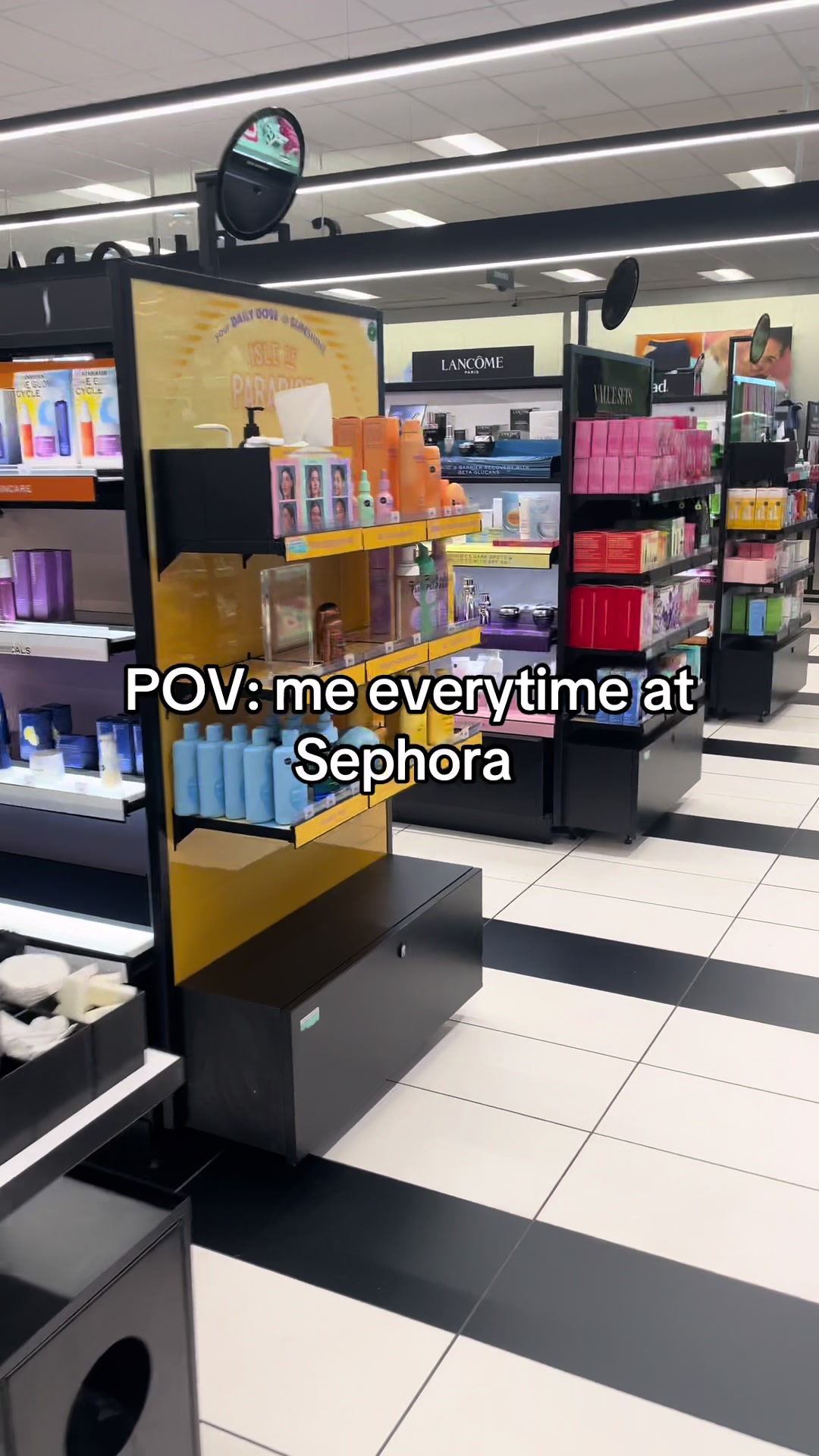 @L