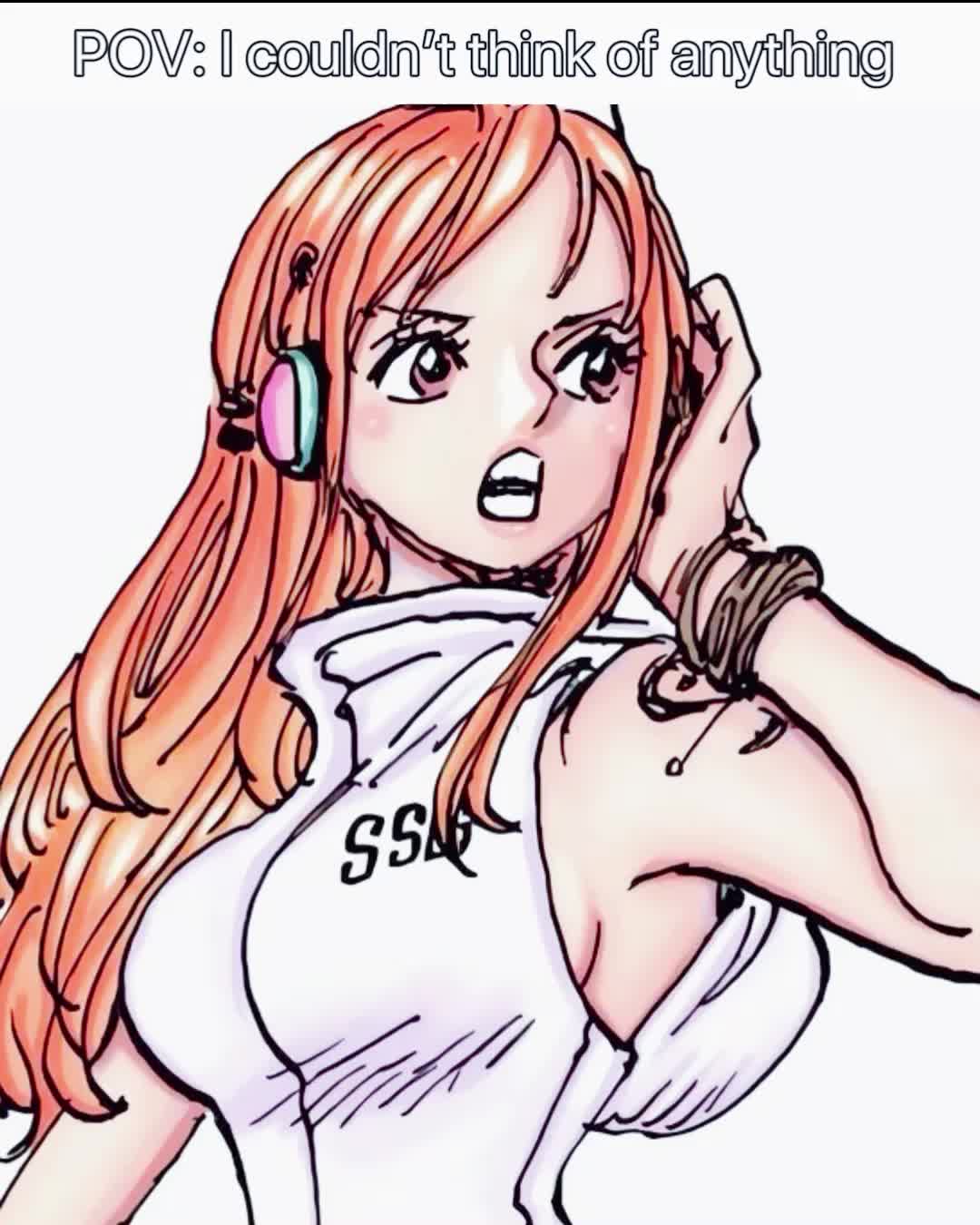 @𝓒 ᴿᵃⁿᵏ 𝙊𝙆𝙓𝙍𝙐𝙉🌶️