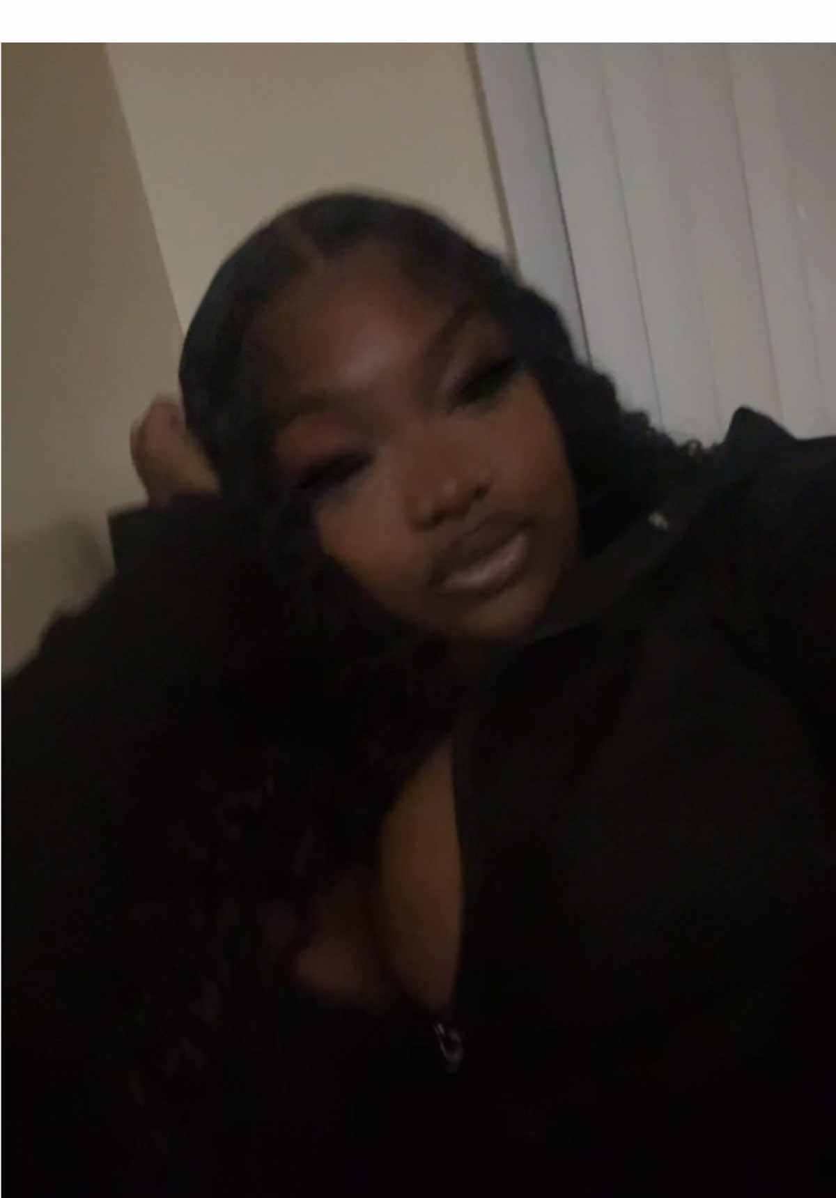 @JAEE