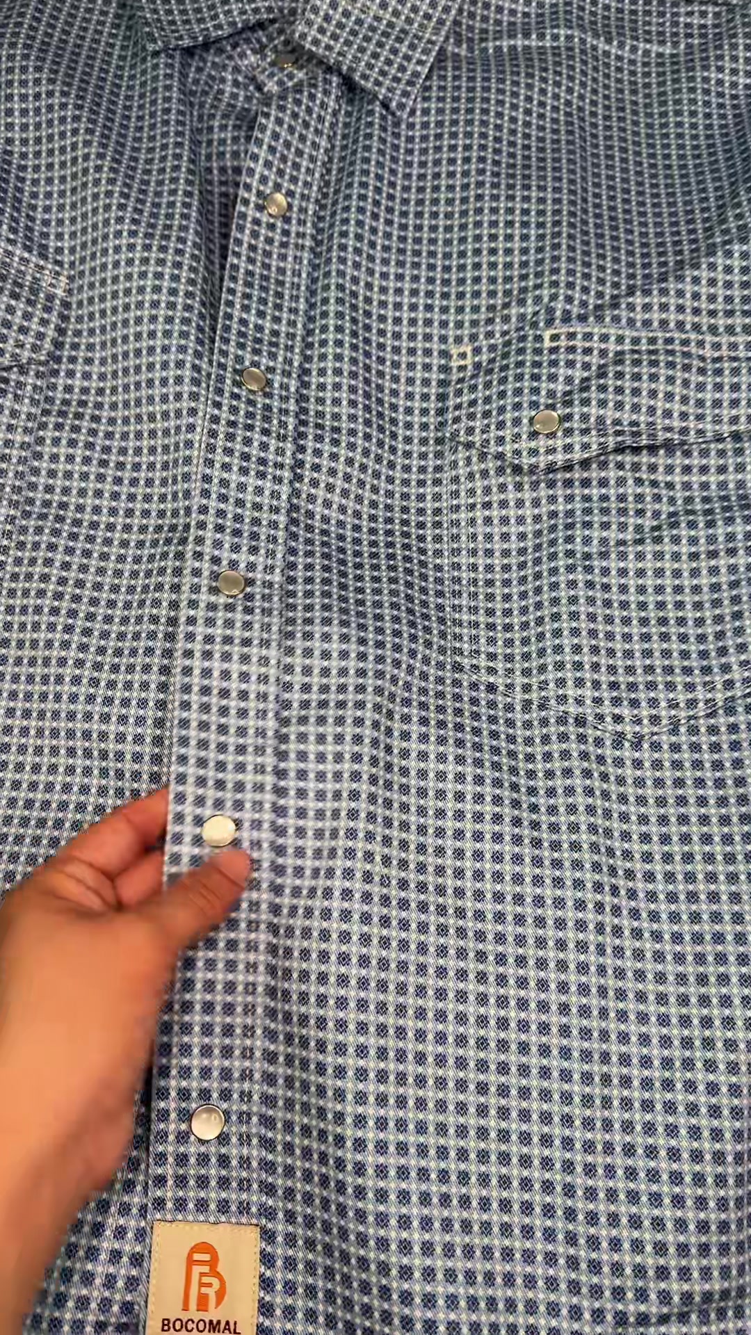 @Klaudialu🛍️