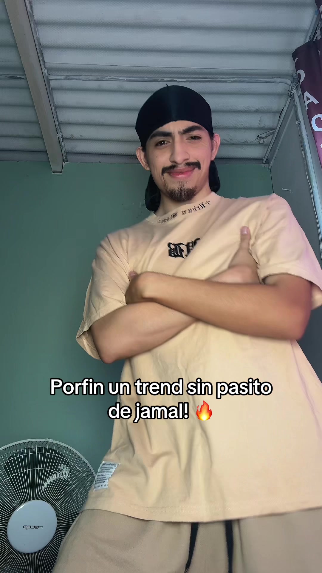 @Franzz || 🕺