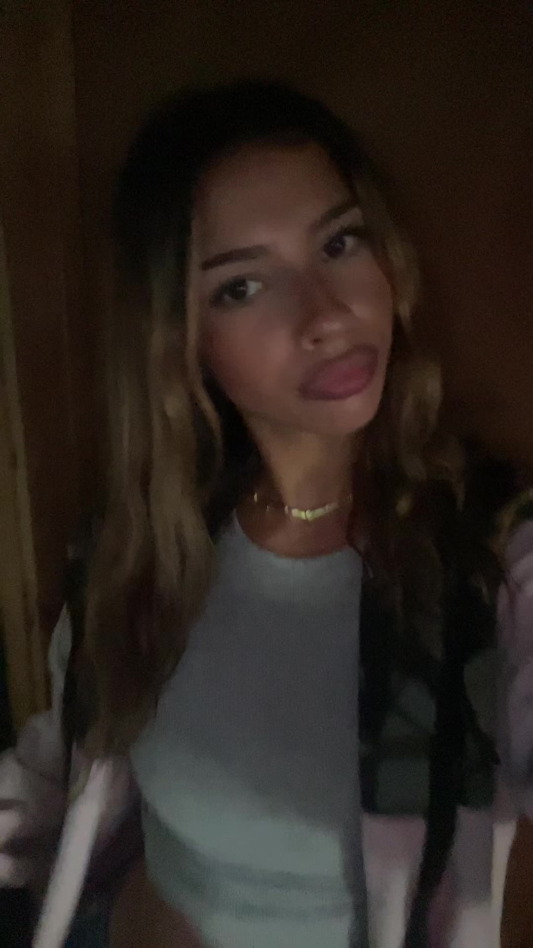 @Draybay