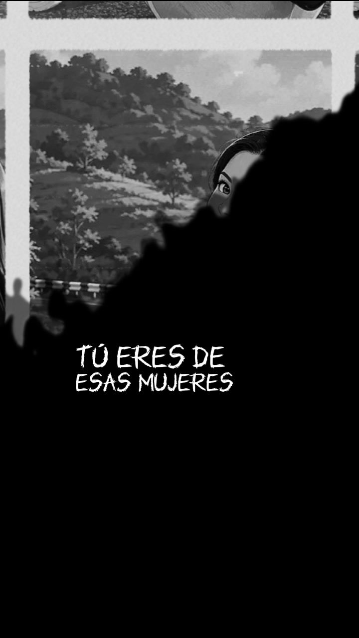 @monii🐛🦋🌺